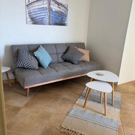 Apartment Bruno Bella Vista Дубровник Экстерьер фото