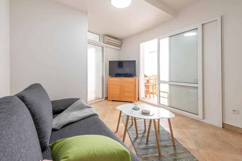 Apartment Bruno Bella Vista Дубровник Экстерьер фото
