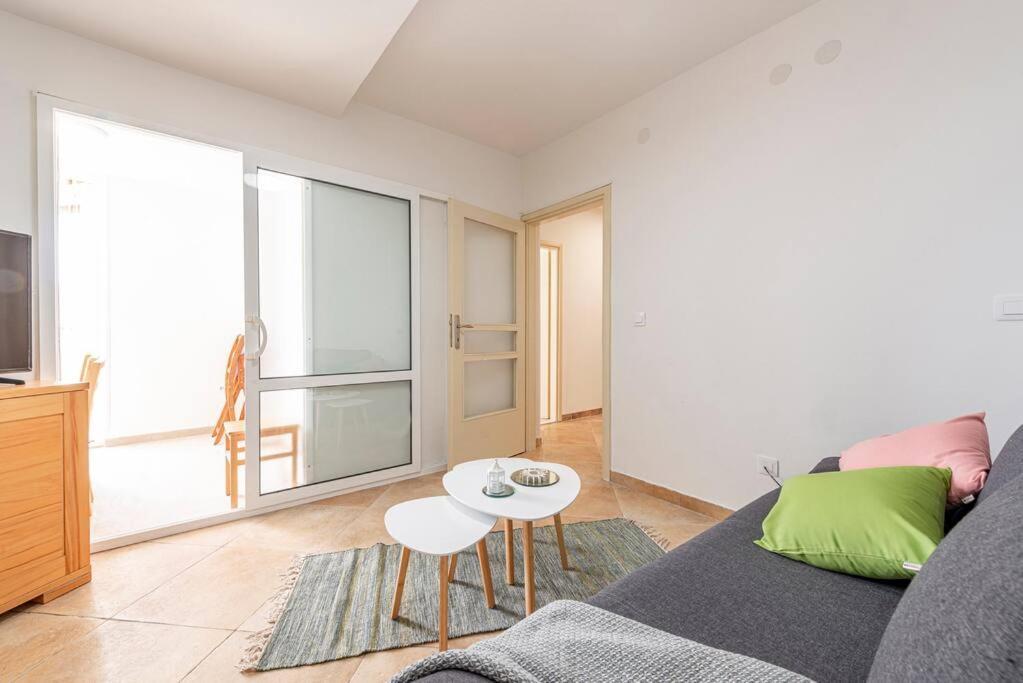 Apartment Bruno Bella Vista Дубровник Экстерьер фото