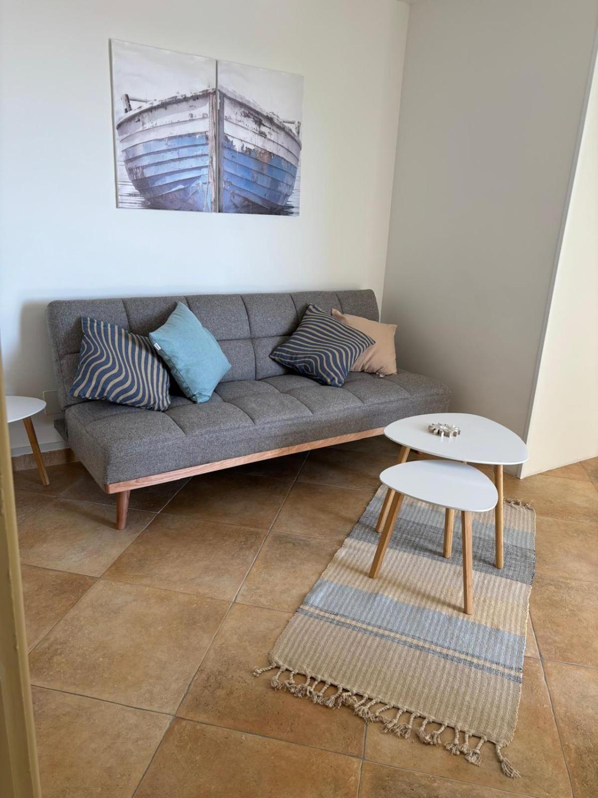 Apartment Bruno Bella Vista Дубровник Экстерьер фото