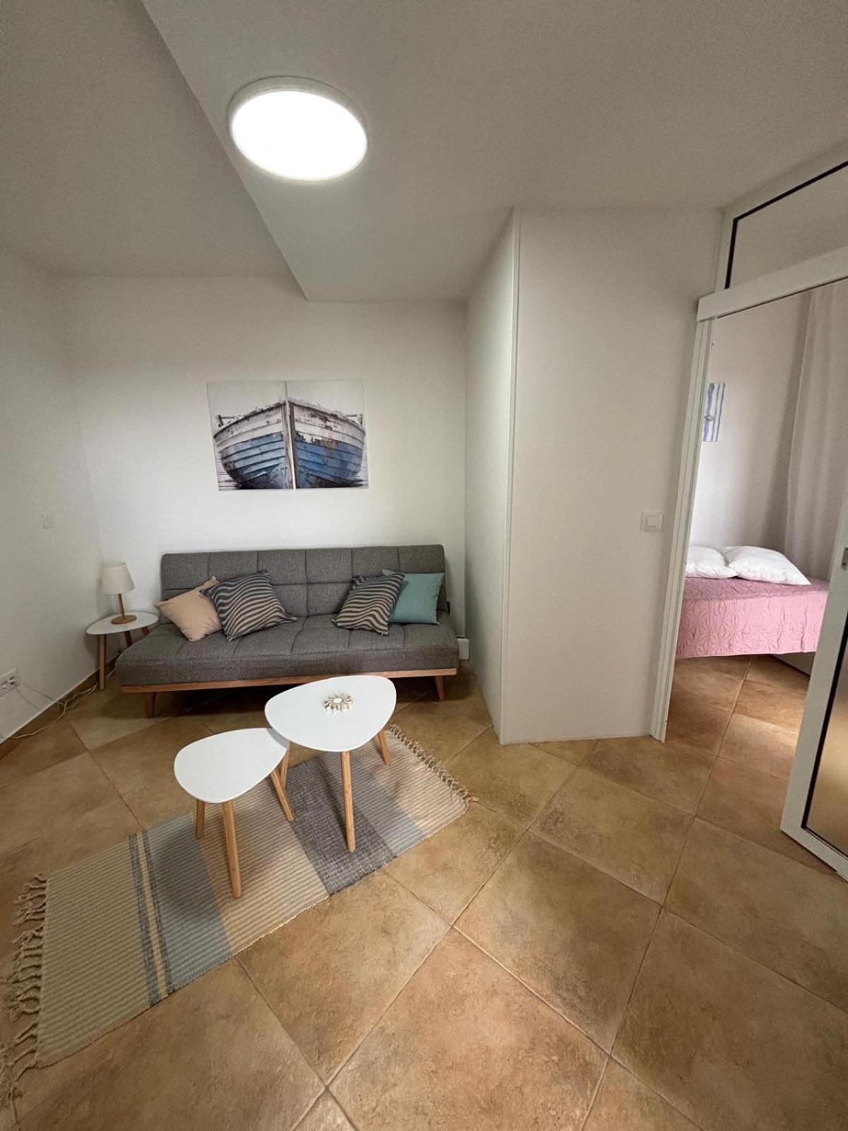 Apartment Bruno Bella Vista Дубровник Экстерьер фото