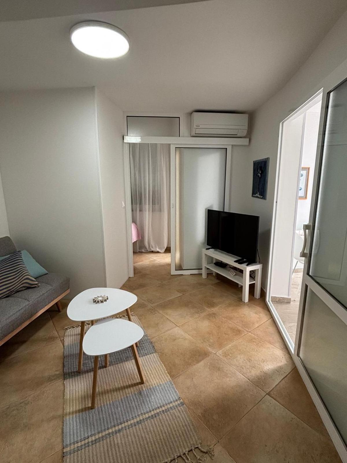 Apartment Bruno Bella Vista Дубровник Экстерьер фото